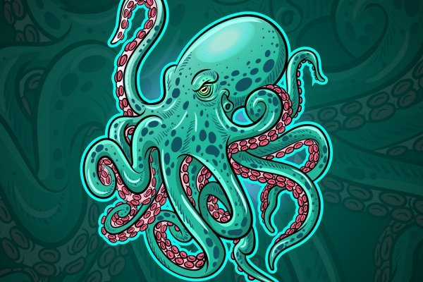 Kraken tor зеркало